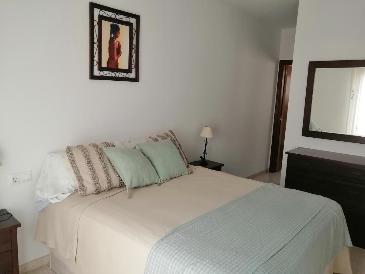 فيلا Bonita Casa Con Piscina Privada Villafranca de Córdoba المظهر الخارجي الصورة