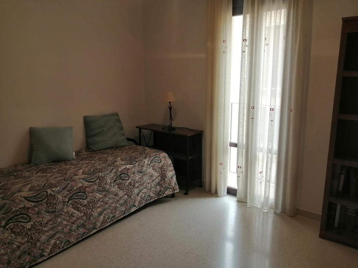 فيلا Bonita Casa Con Piscina Privada Villafranca de Córdoba المظهر الخارجي الصورة