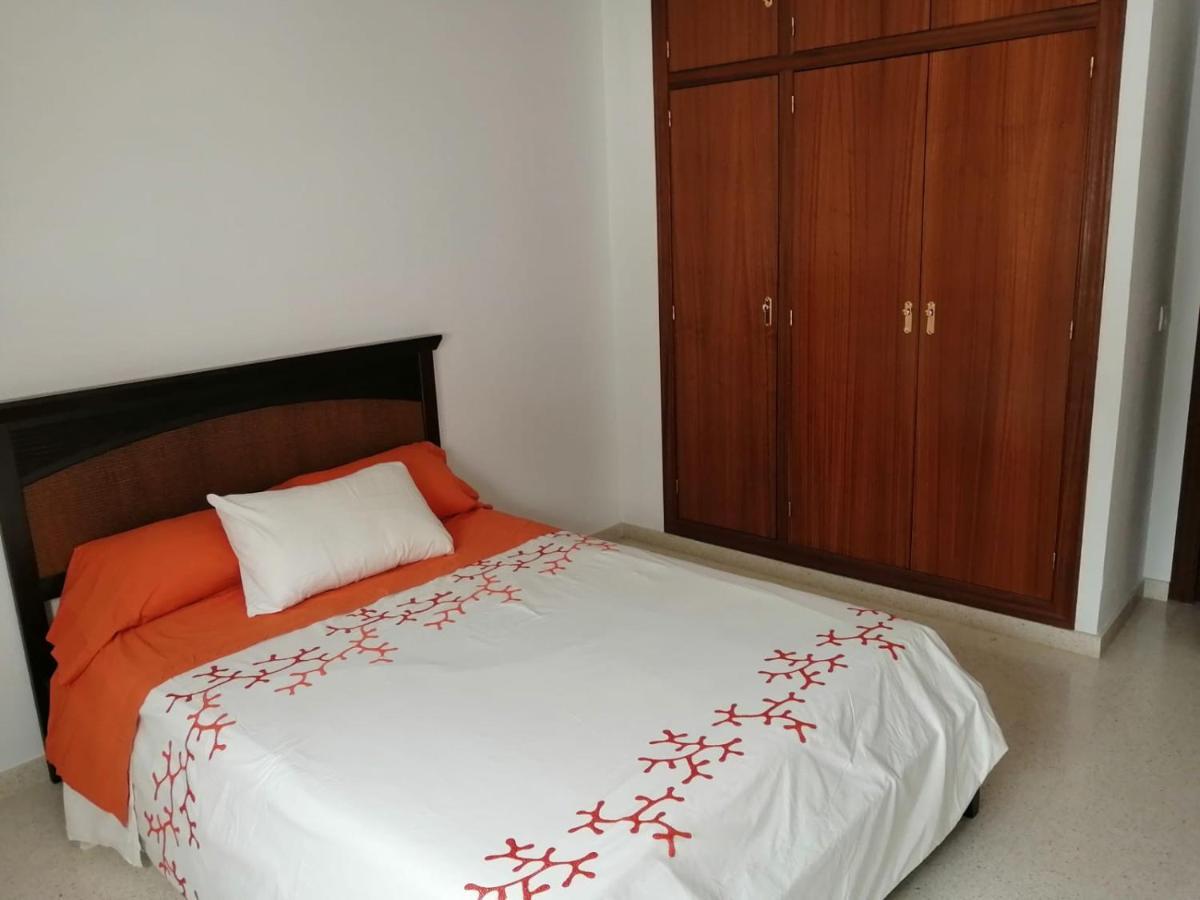 فيلا Bonita Casa Con Piscina Privada Villafranca de Córdoba المظهر الخارجي الصورة